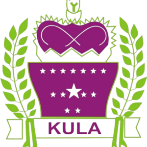 KULA KINGDOM