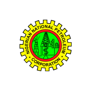 nnpc logo