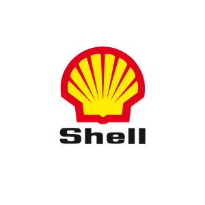 shell logo (1)