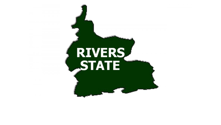 OML-25 host communities list conditions as flow station reopens in Rivers
