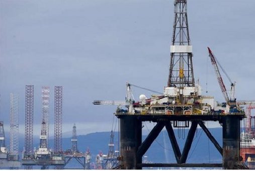 Shutdown of OML 25: Shell, host communities reach truce