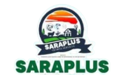 saraplus - Edited